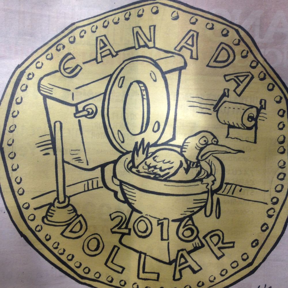 New-2016-Ultra-High-Relief-Loonie