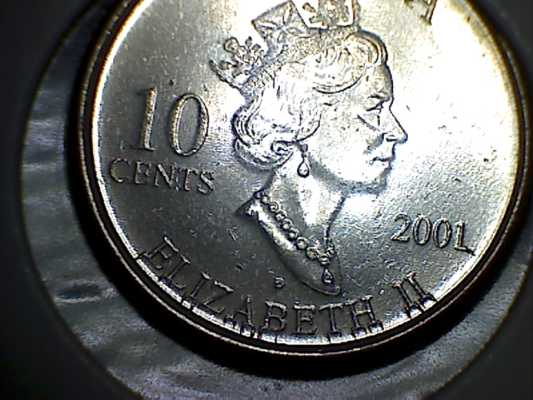 2001-Dime-With-Die-Cracks-?