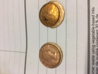 Very-Odd-1-Cent.......indeed!