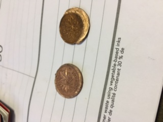 Very-Odd-1-Cent.......indeed!