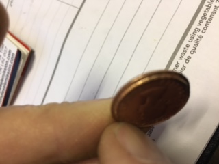 Very-Odd-1-Cent.......indeed!
