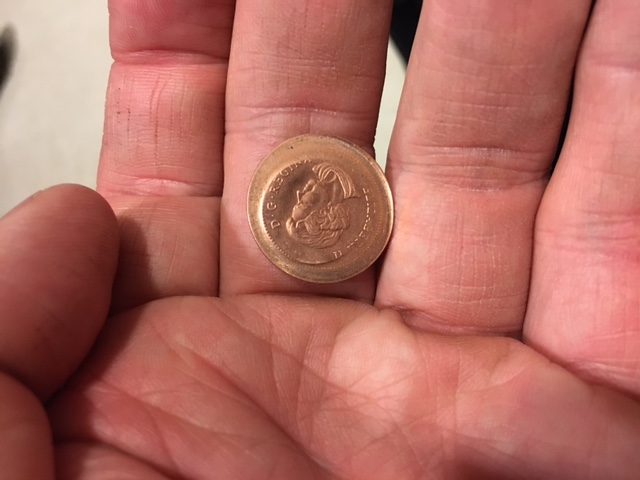 What-Do-You-Think-About-This-Really-Odd-Canada-Error-1964-Penny?