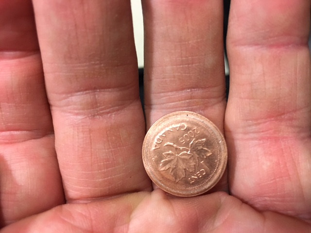 What-Do-You-Think-About-This-Really-Odd-Canada-Error-1964-Penny?