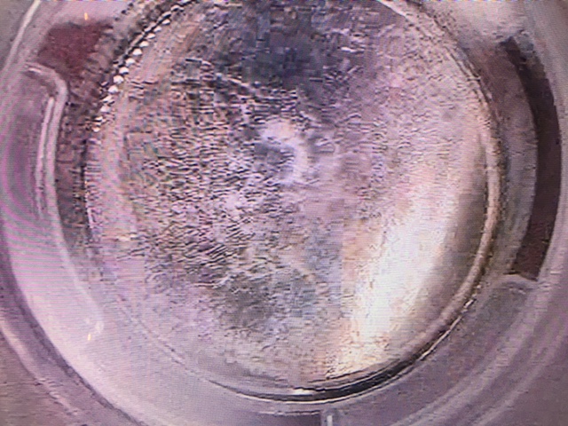 1973-Nickel-Dollar-80%-Indent-Strike-PCGS-MS-66