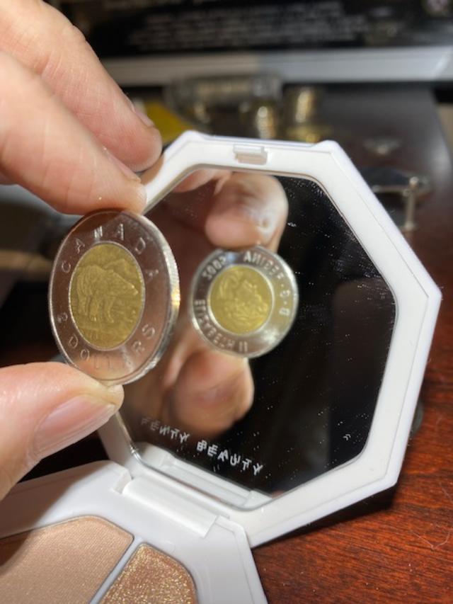 Rotated-Die-Camel-Toe-Toonie