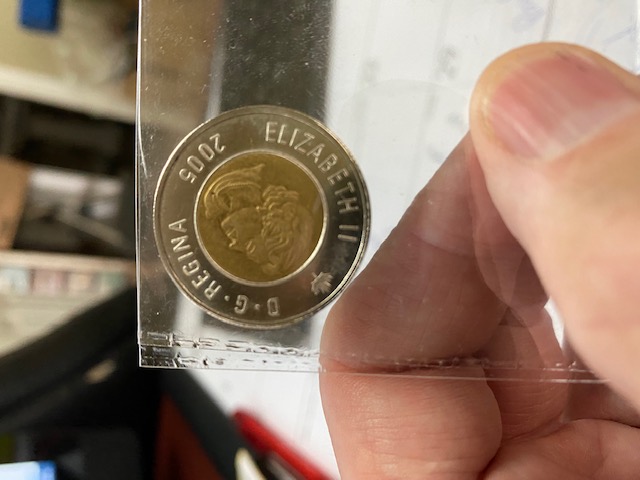 Rotated-Die-Camel-Toe-Toonie