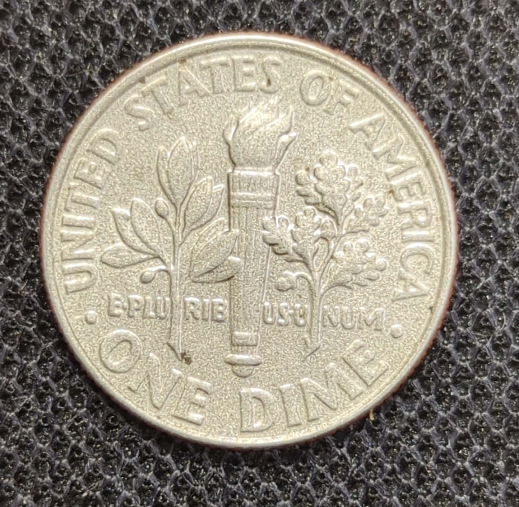 2019-P-Dime---Possible-Missing-Clad-Layer?