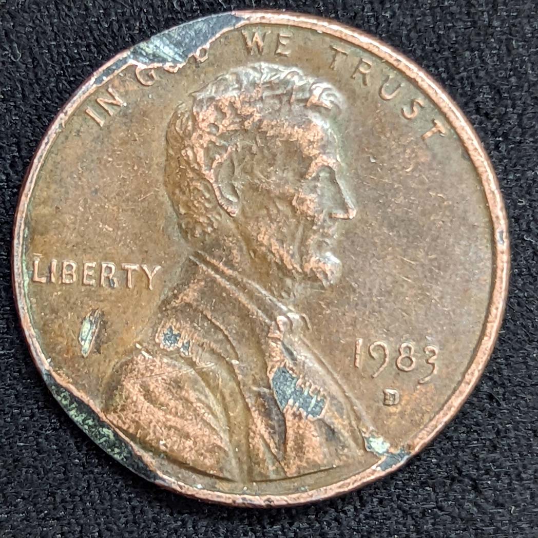 1983-D-Lincoln-Memorial---Clipped?