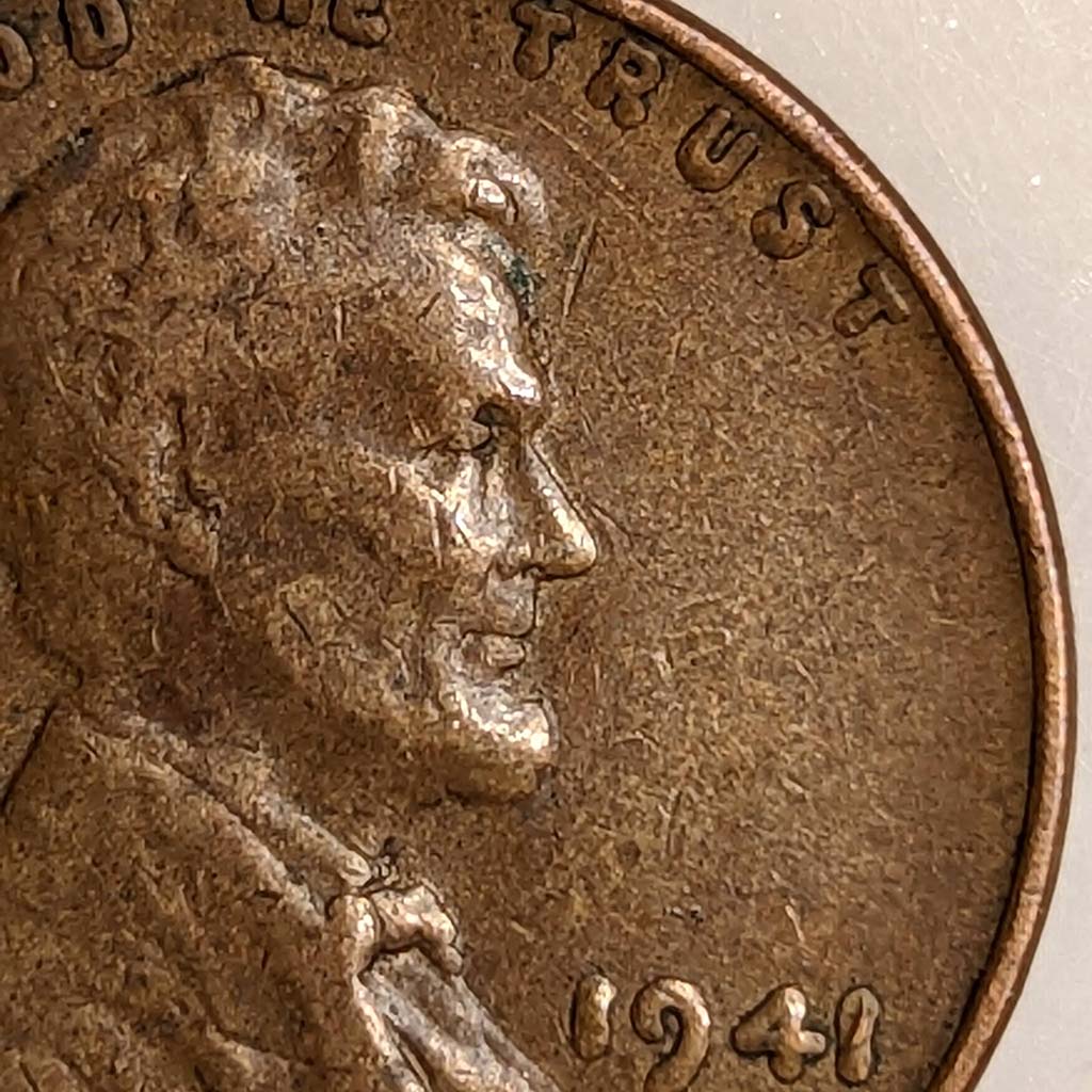 1941-LWC-Possible-DDO?
