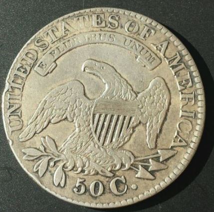 1828-Capped-Bust-Grade-Opinion