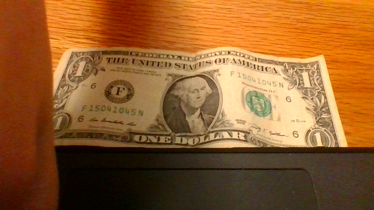 Circulated-$1-Repeater