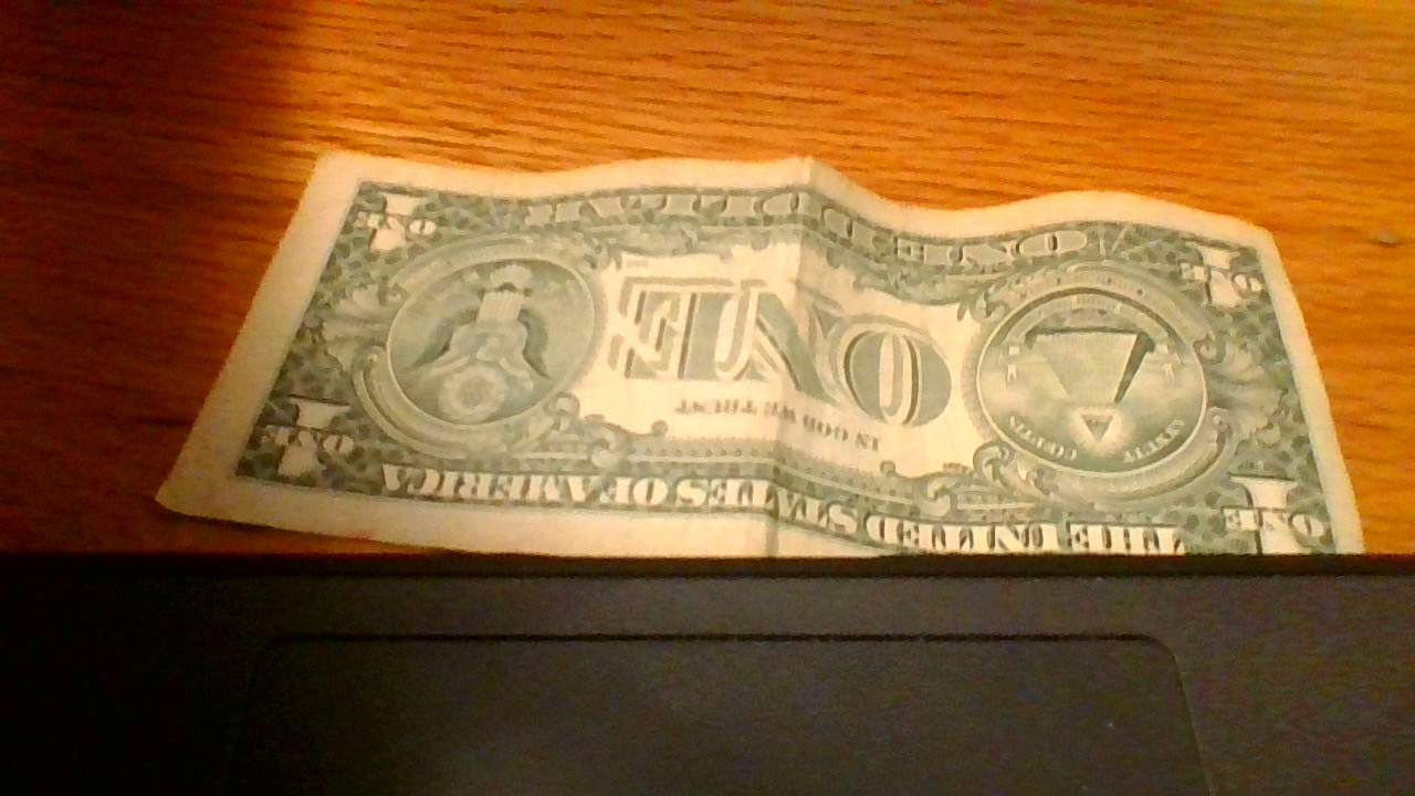 Circulated-$1-Repeater