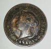 Old-CDN-Large-Cent-Has-Me-Stumped