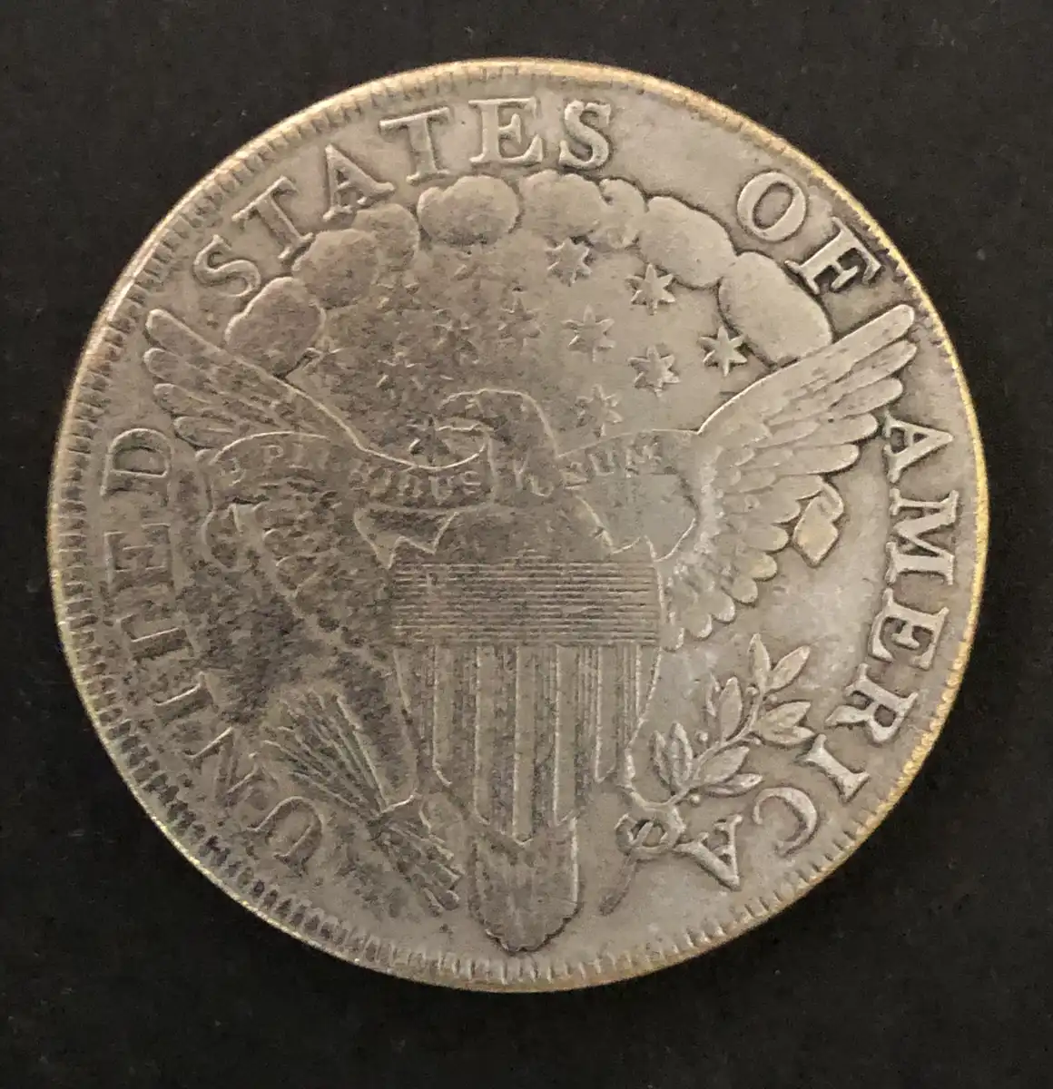 1798-Dollar---Which-Die-Marriage?