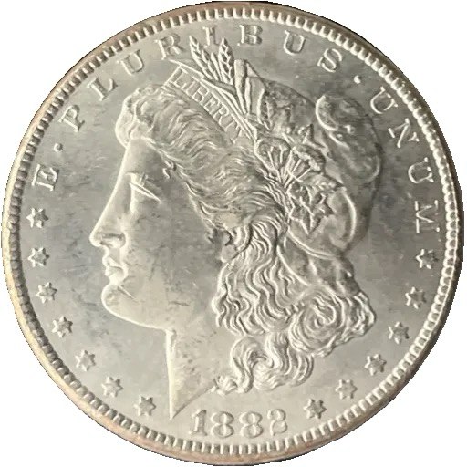 1882-CC-Morgan---Grade?