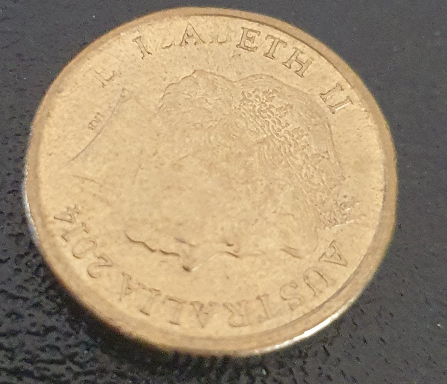 $2-Rememberance-Misprint