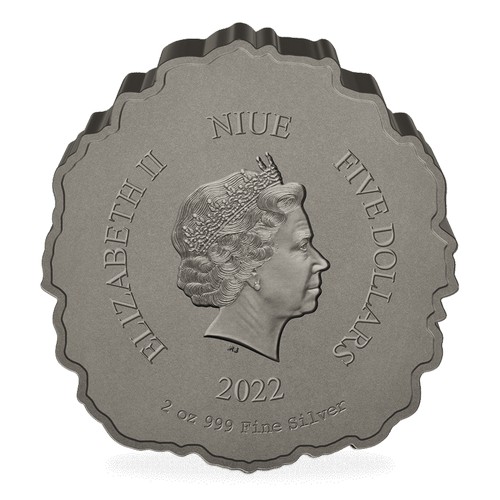 Post-Your-Lion-Coins!