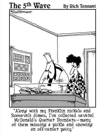 Coin-Collector-Humor