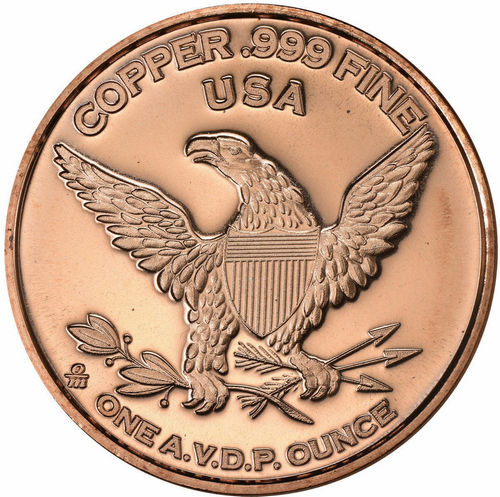 Post-A-Photo-Of-A-1oz-Copper-Round
