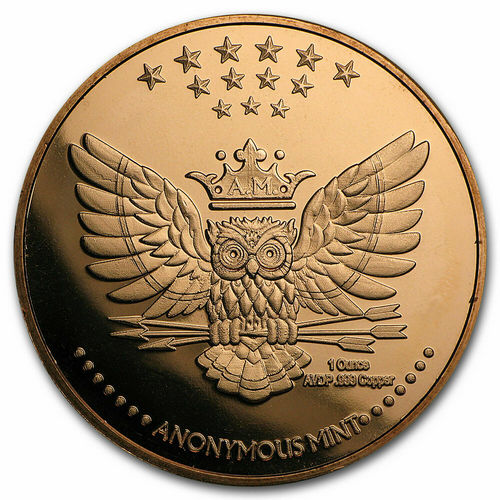 Post-A-Photo-Of-A-1oz-Copper-Round
