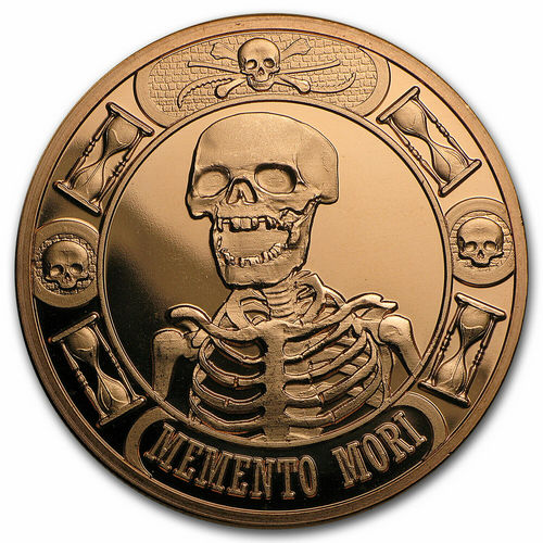 Post-A-Photo-Of-A-1oz-Copper-Round