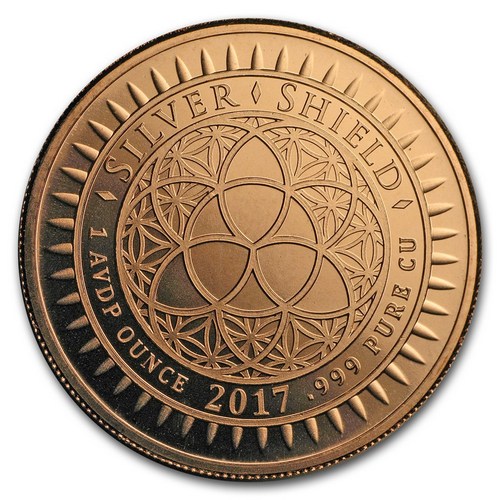 Post-A-Photo-Of-A-1oz-Copper-Round