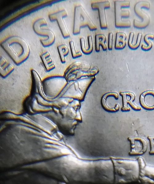 2021-D-Quarter-Tuskgee-Airmen