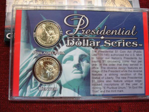2007-D-Thomas-Jefferson-Gold-Dollar-Missing-Gold-Layer