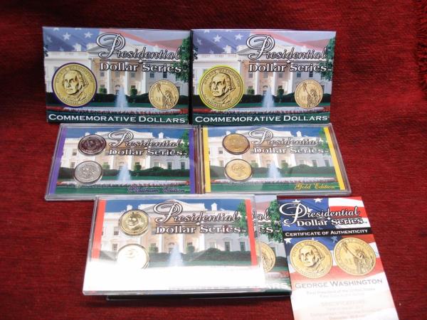 2007-D-Thomas-Jefferson-Gold-Dollar-Missing-Gold-Layer