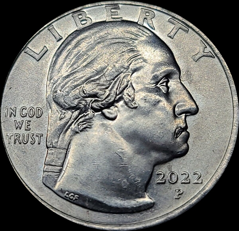 2012-P-Nickel-Die-Chip