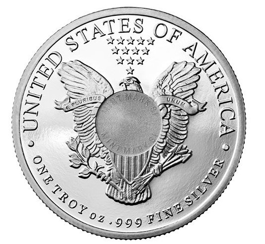 Smi,--Sunshine-Mint-Morgan-Silver-Dollar
