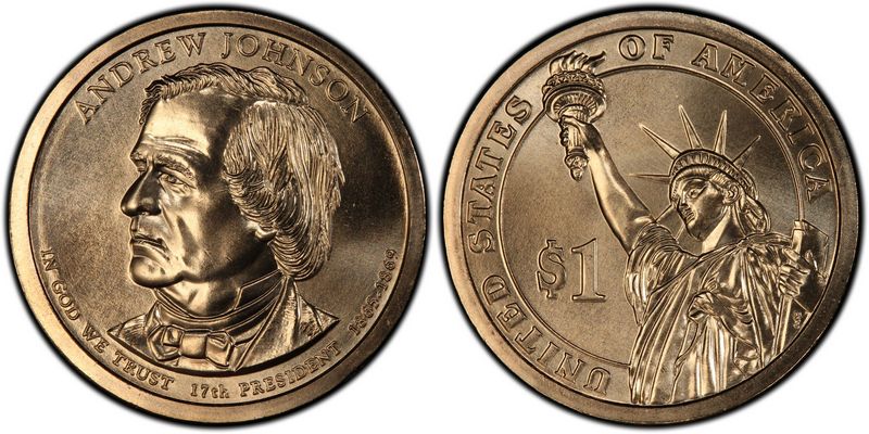 My-Andrew-Johnson-Dollar-Coin