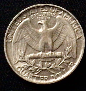 1991-Quarter-P-Mint-Mark-Possible-Error?