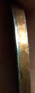1991-Quarter-P-Mint-Mark-Possible-Error?