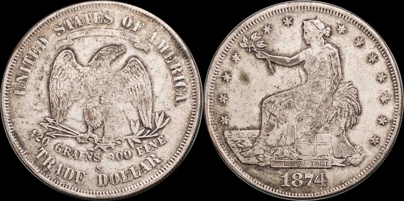Advice-Needed-On-1874-S-Trade-Dollar