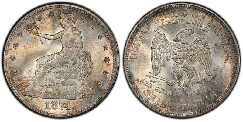 Advice-Needed-On-1874-S-Trade-Dollar