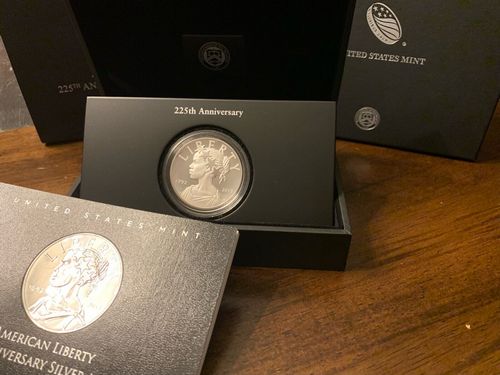 American-Liberty-2022-Silver-Medal
