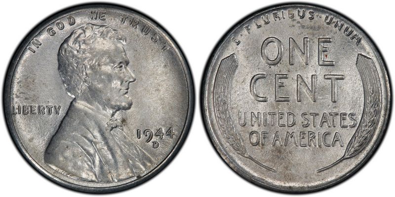 1944-D-Steel-Lincoln-Cent