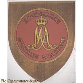 Does-Anyone-Recognize-This-Medal-Military?