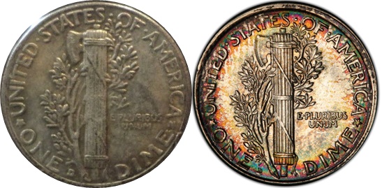 Counterfeit-Mercury-Dimes-On-Ebay