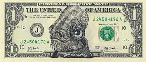 Got-4-New-Straps-And-Saw-The-Numbers.