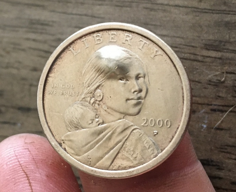 2000-P-Quarter-With-Strike-Through?