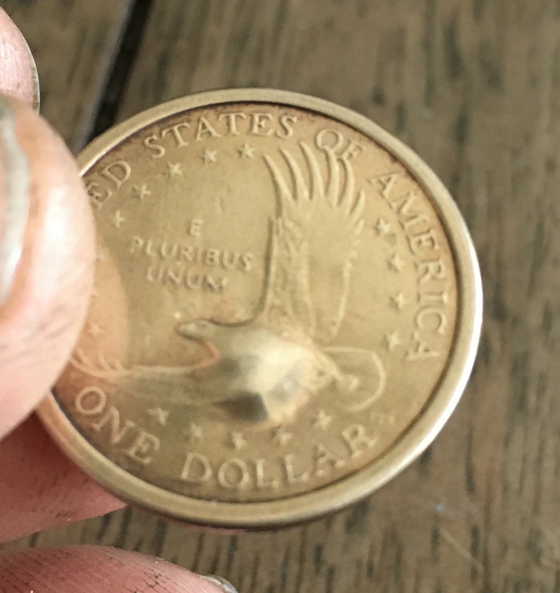 2000-P-Quarter-With-Strike-Through?