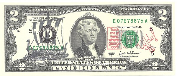 $1-Bill---Any-Info-Would-Be-Appreciated