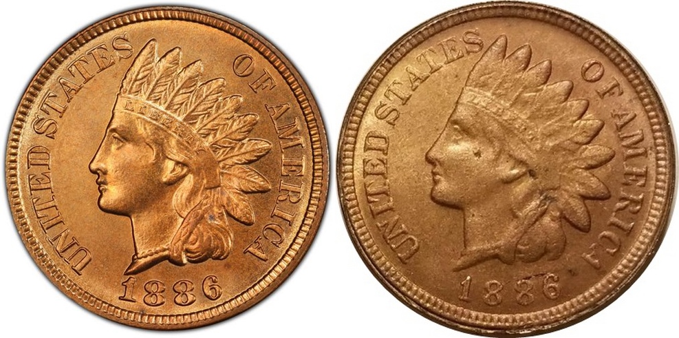 1886-Indian-Cent-Grade
