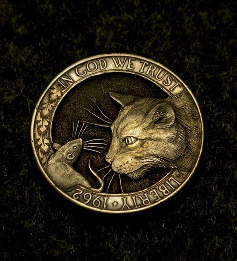 1936-Hobo-Nickel-Just-For-Fun