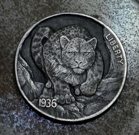 1936-Hobo-Nickel-Just-For-Fun