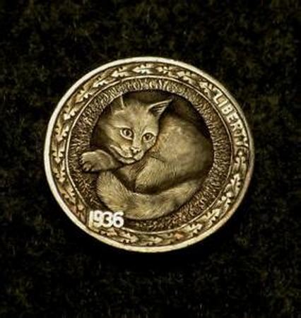 1936-Hobo-Nickel-Just-For-Fun
