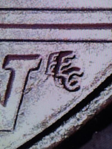 2023-P-Bessie-Coleman-Quarter-With-Doubled-Initials?