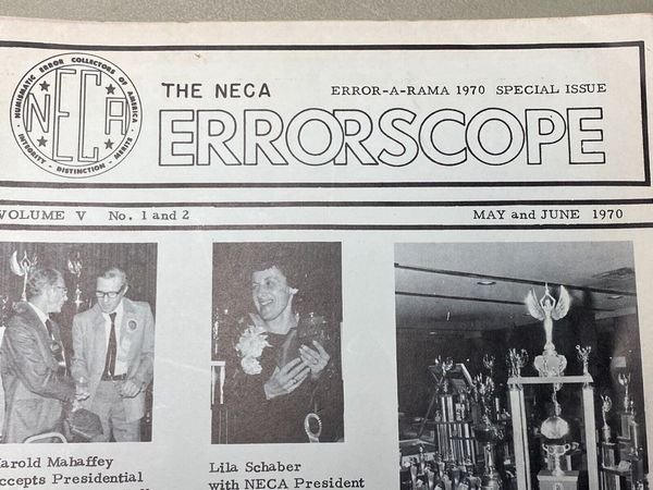 Thanks-Mike-For-The-Shout-Out-To-CCF-In-The-Article-In-Errorscope.